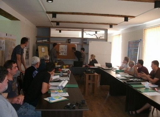 Switch to Sun Switch to Sun