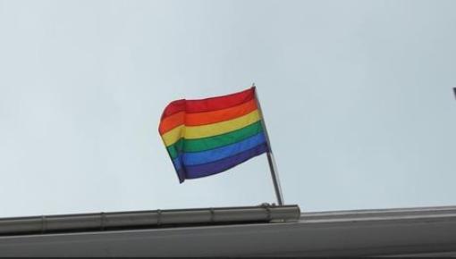 other_sources_antigay