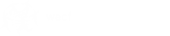 WECF International